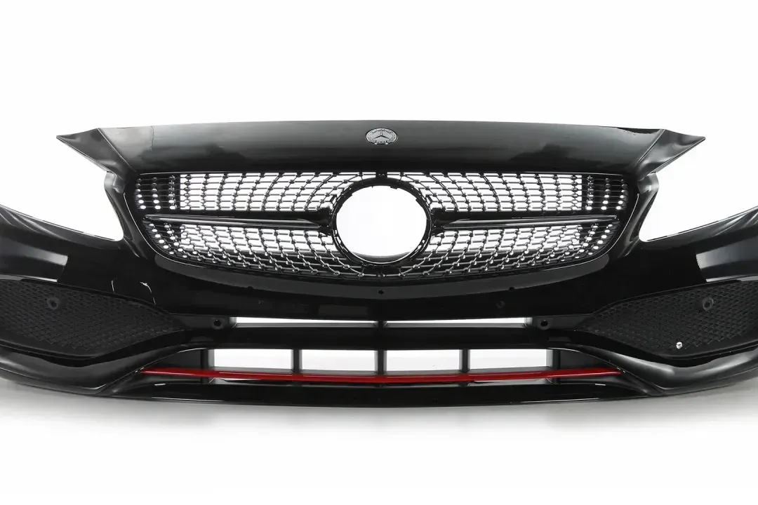 a1768851700 92 9191   front bumper